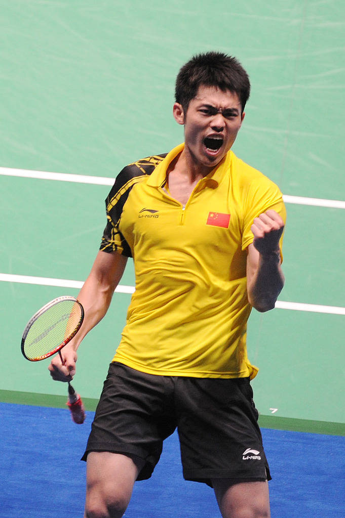 础与执法逻 础与执法逻