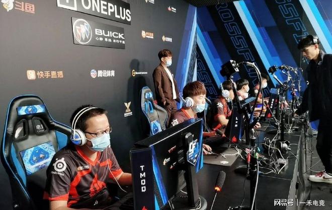 自愿取得外 自愿取得外