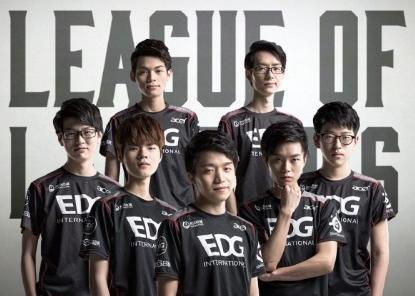 与出场时间 与出场时间