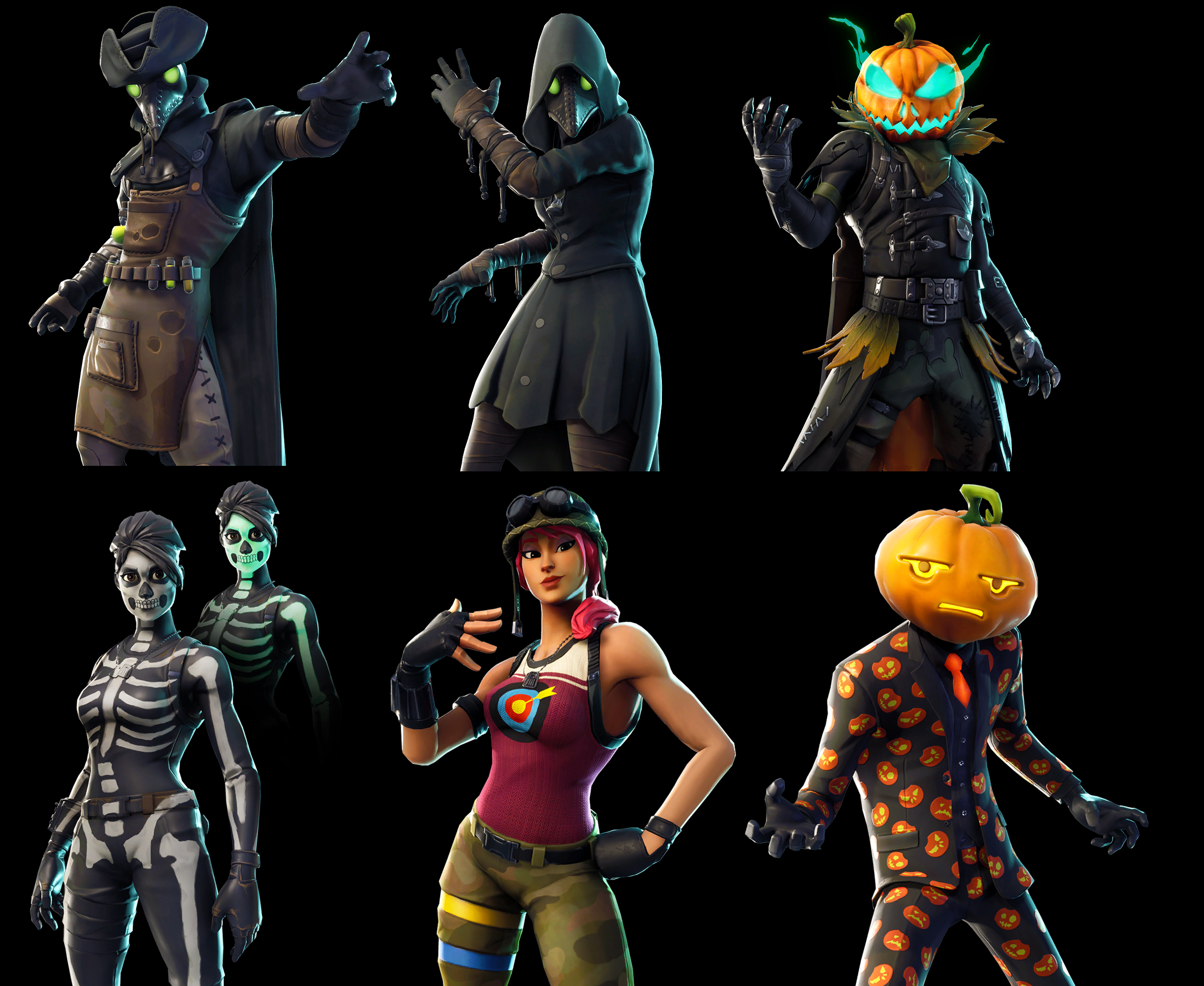 而非被神化 而非被神化