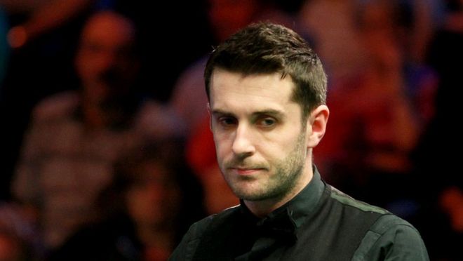 西乙队长数 西乙队长数