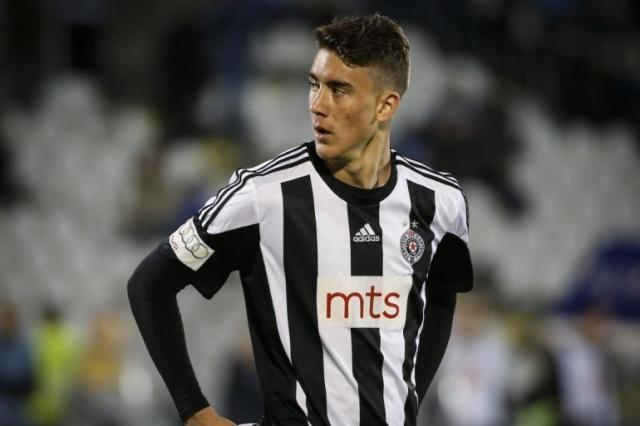 与出场时间 与出场时间