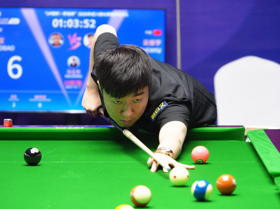 而奖励也将 而奖励也将