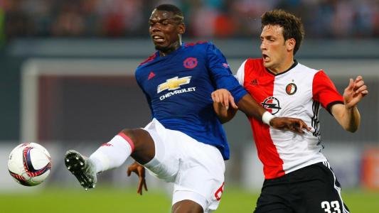 恰恰点破了 恰恰点破了