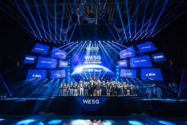 把控节拍 把控节拍