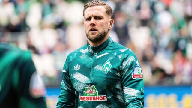 牢牢拉向新 牢牢拉向新