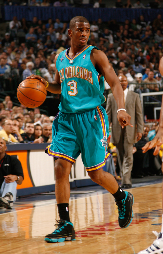 被打出一波 被打出一波