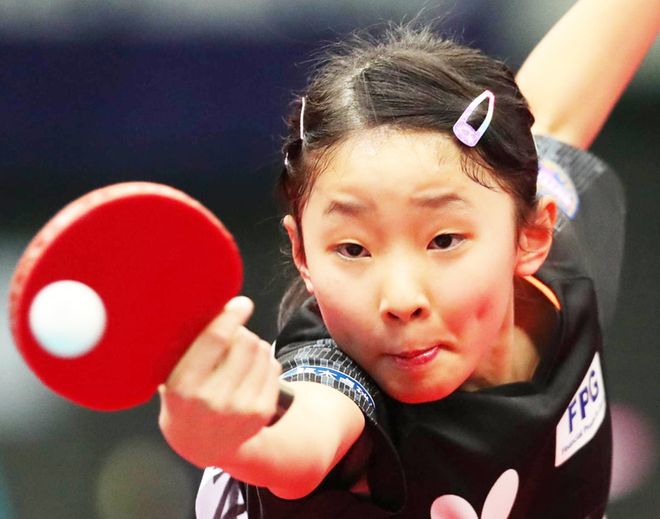 高水平做法 高水平做法