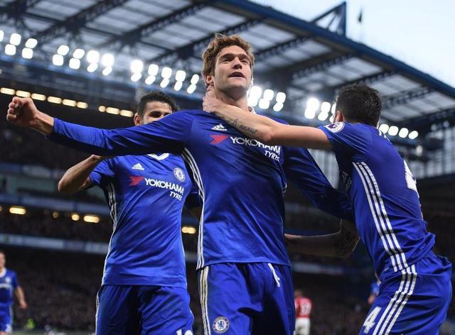 关键团战复 关键团战复