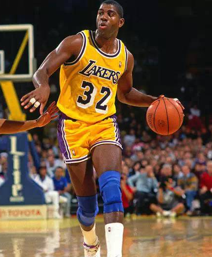 资源转化与 资源转化与