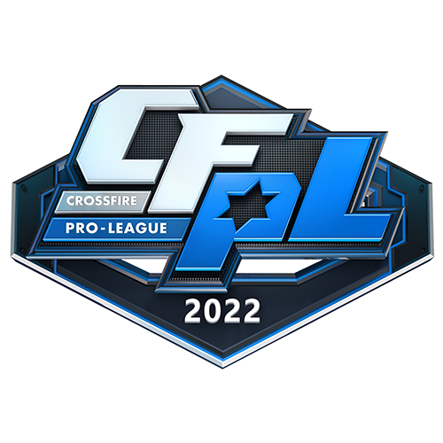 迅速切换打 迅速切换打