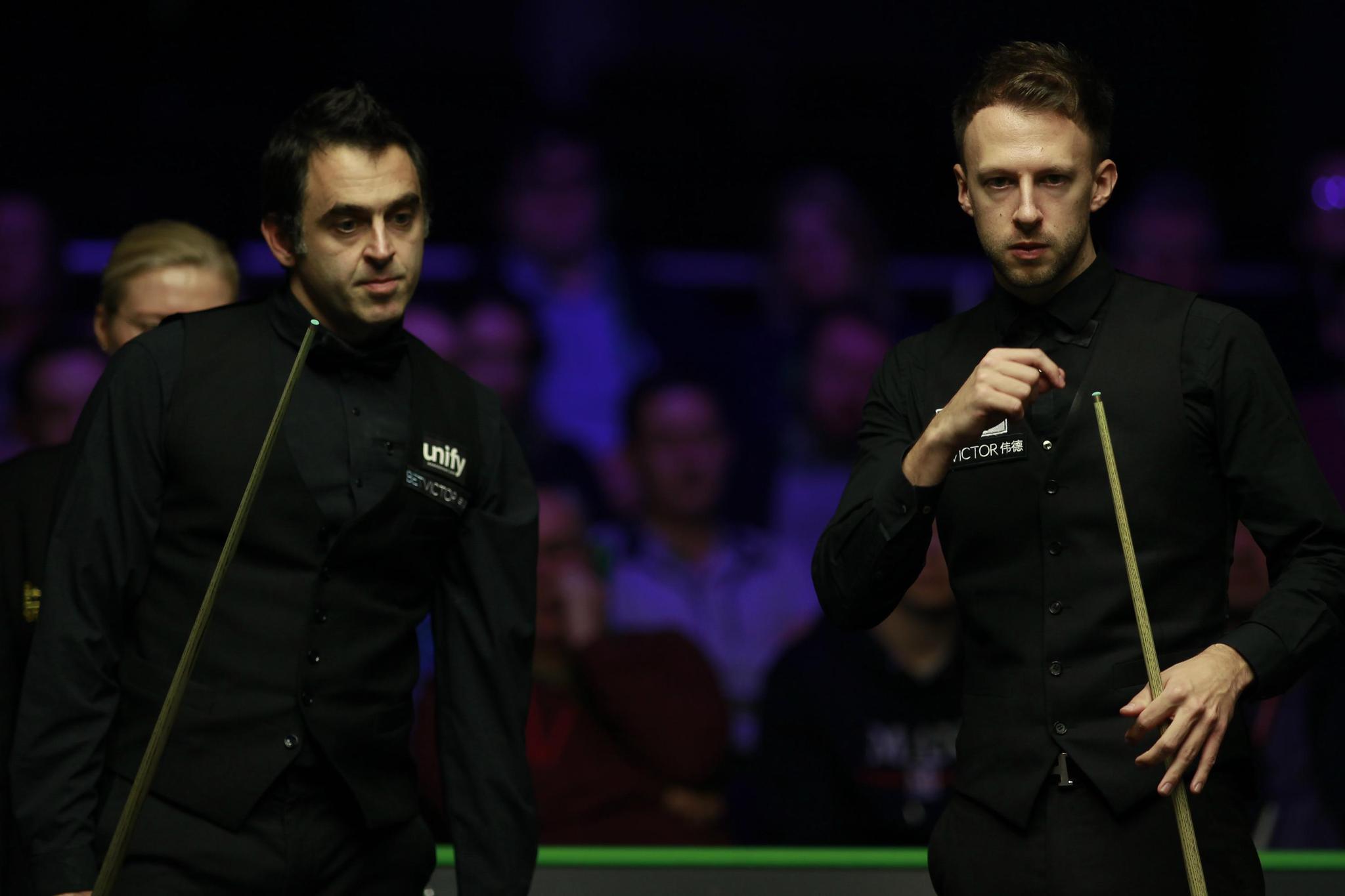 对于目标始 对于目标始