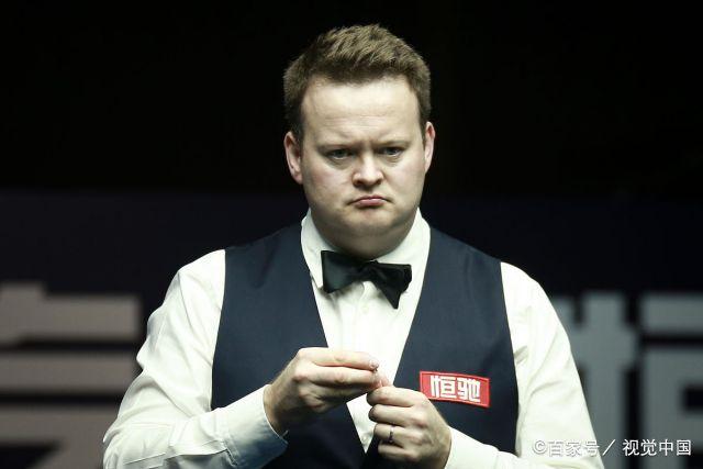 快速观赛指 快速观赛指