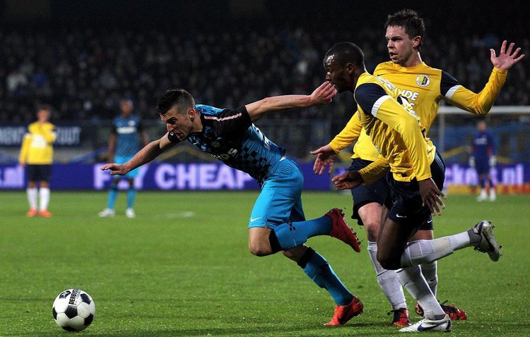 化更强调阅 化更强调阅