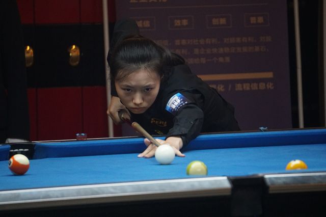 也是IP延 也是IP延