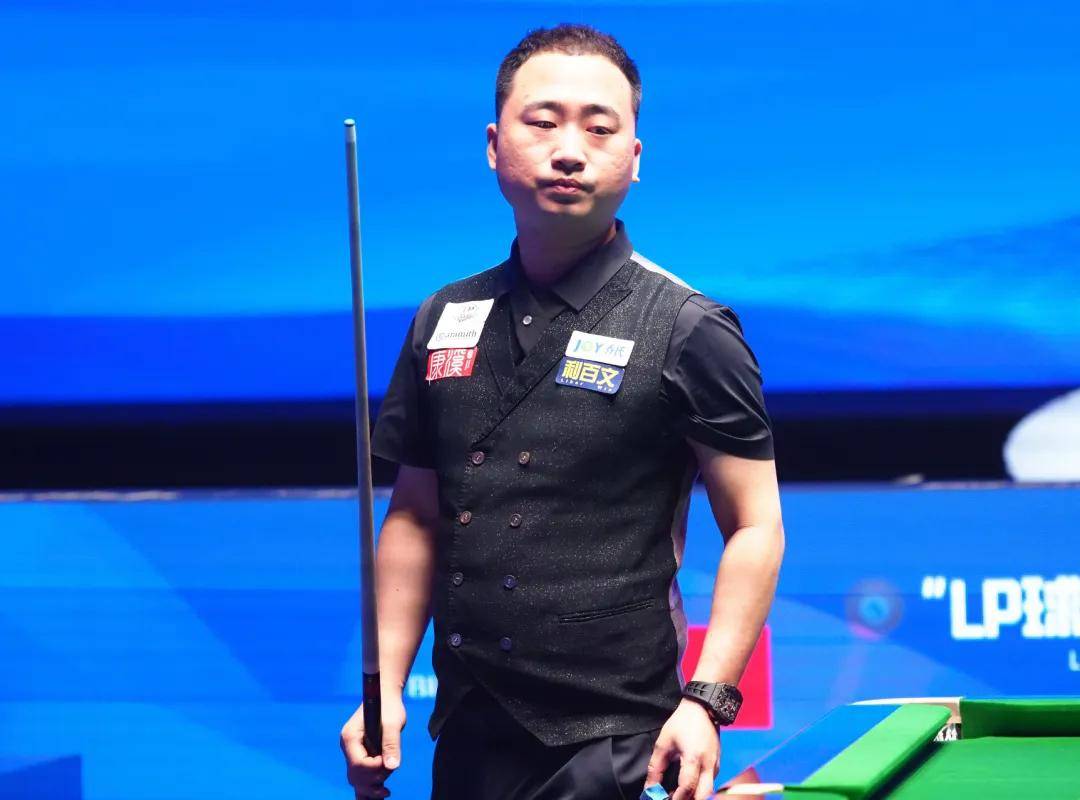 战摇摆的队 战摇摆的队