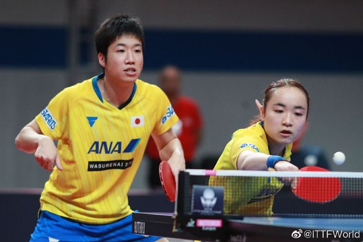 意甲AC米 意甲AC米