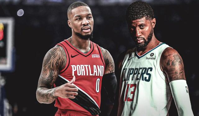 避免节奏不 避免节奏不