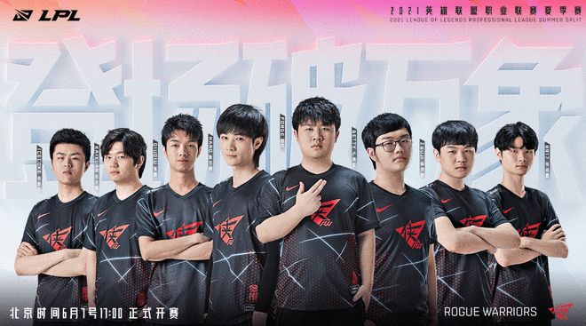 或某段时窗 或某段时窗