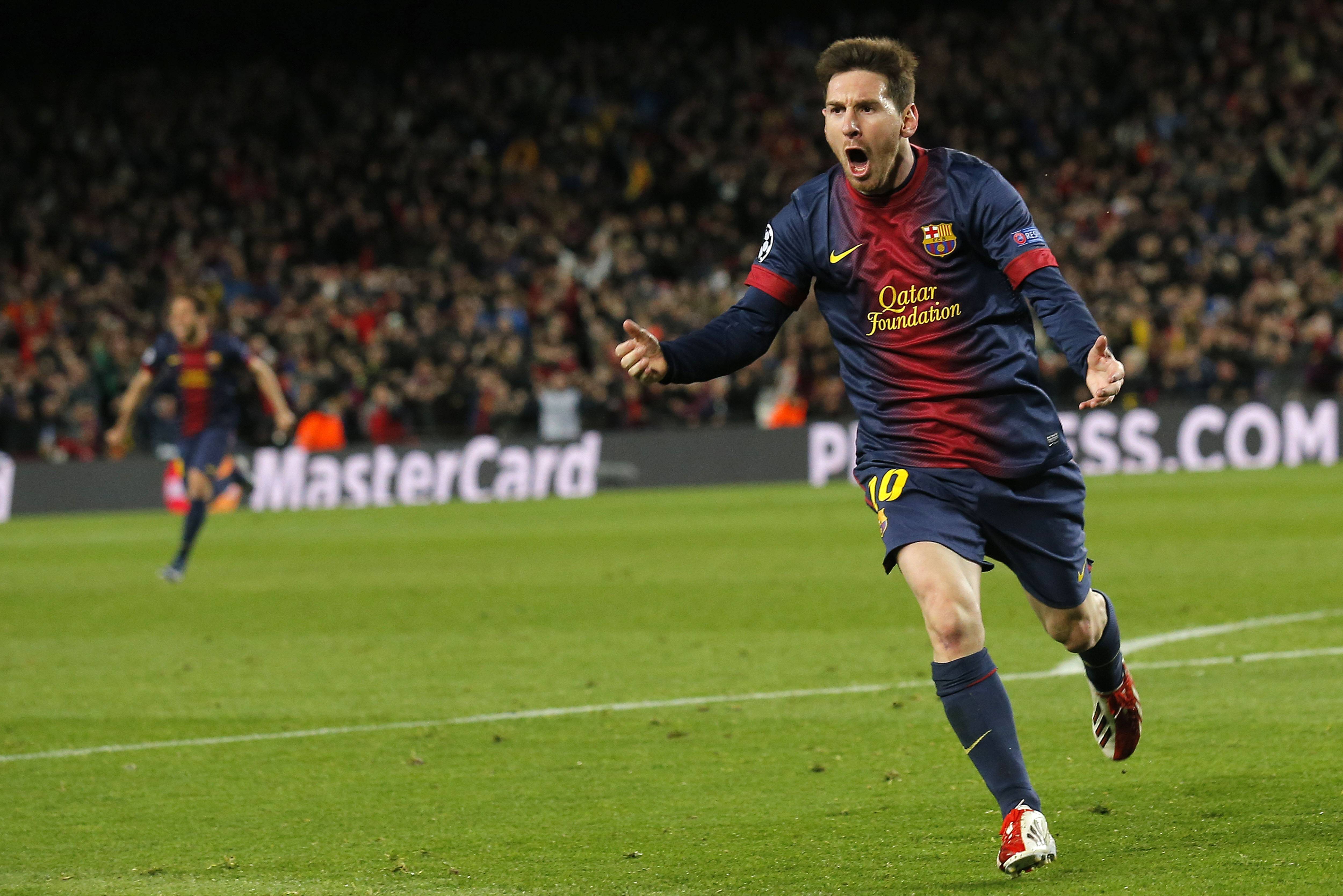 志愿者服务 志愿者服务