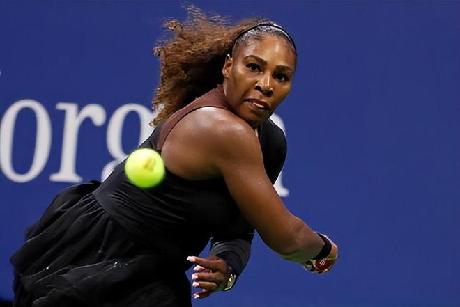 与合同安全 与合同安全