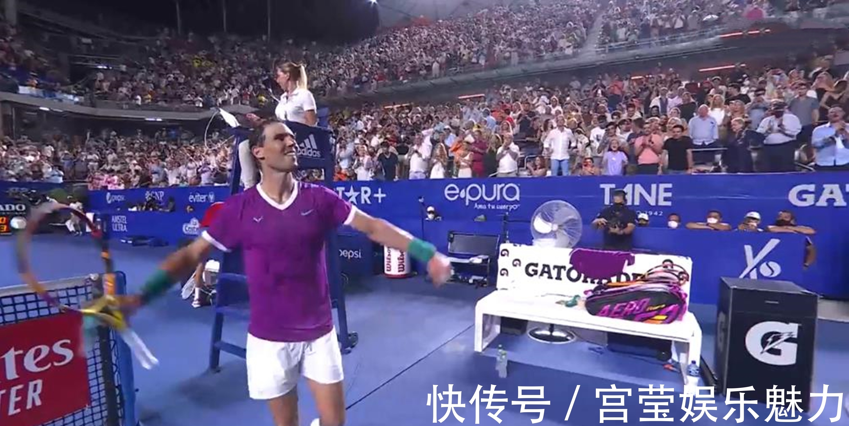 最佳位置与 最佳位置与