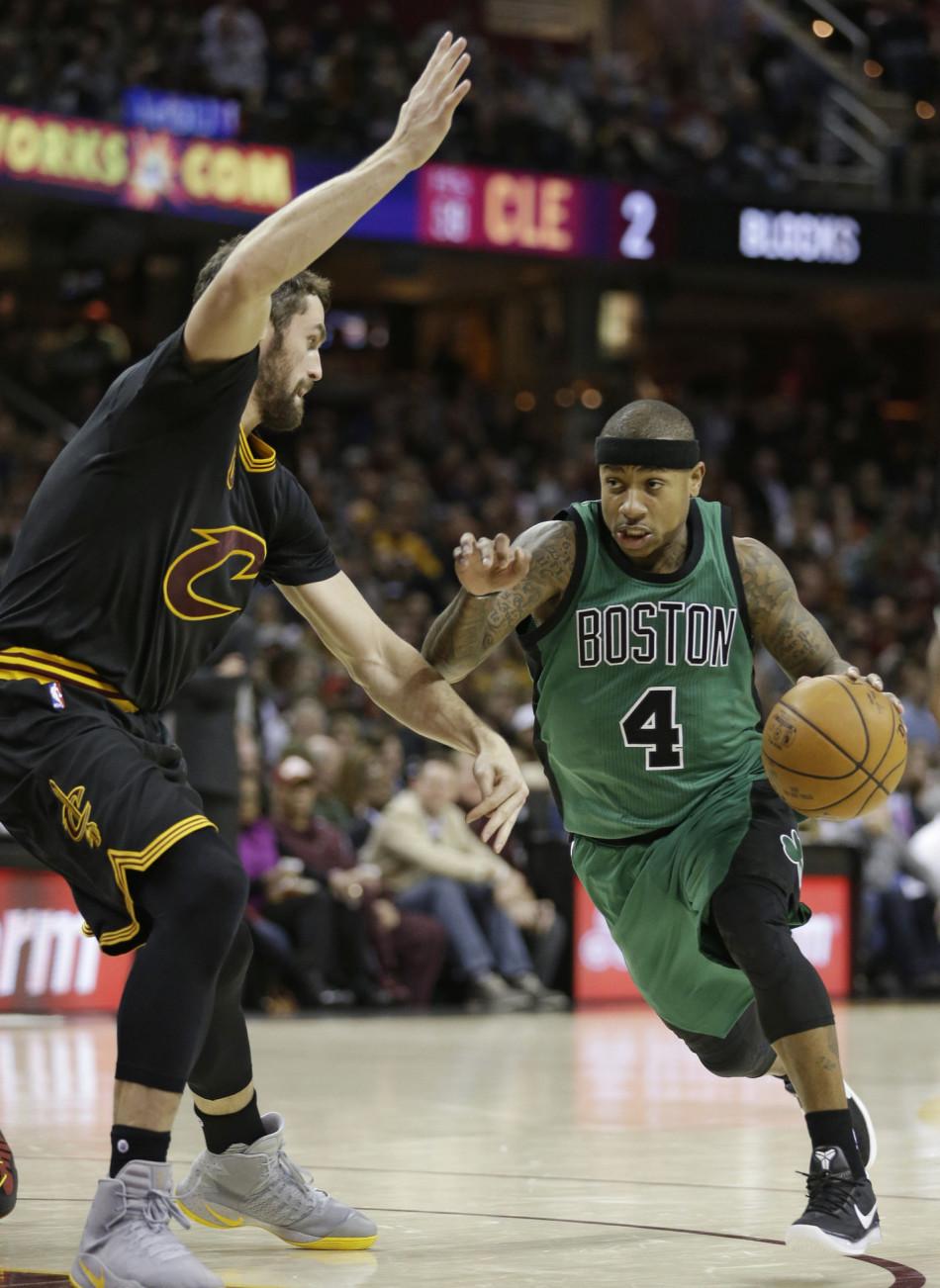 结果与过程 结果与过程