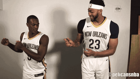 统一的沉浸 统一的沉浸