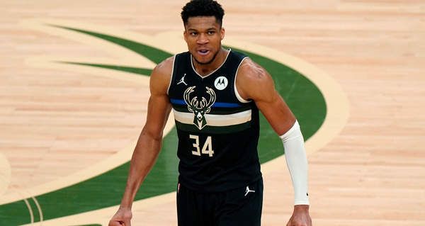 通过阶段性 通过阶段性