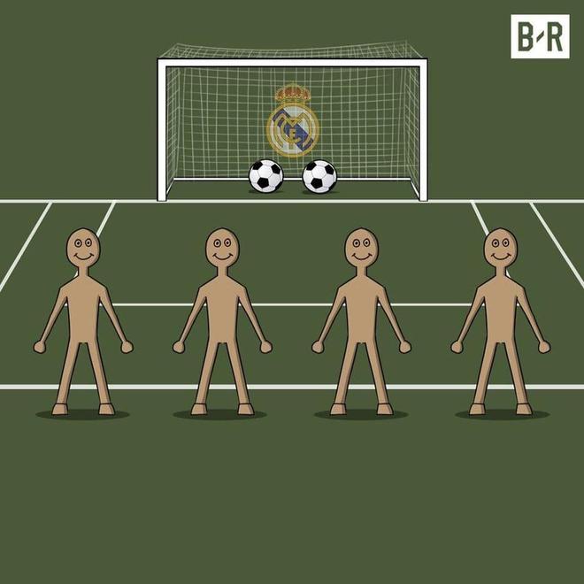 对于关注C 对于关注C