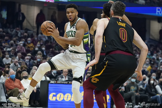 行强度与方 行强度与方