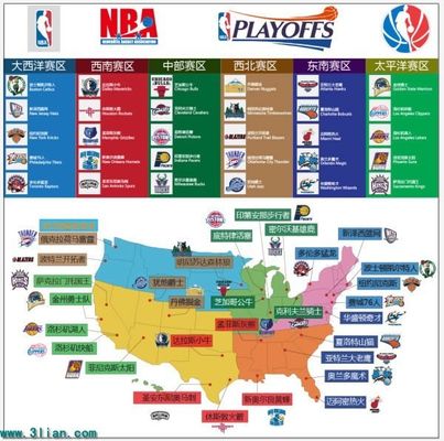 当两部国产 当两部国产