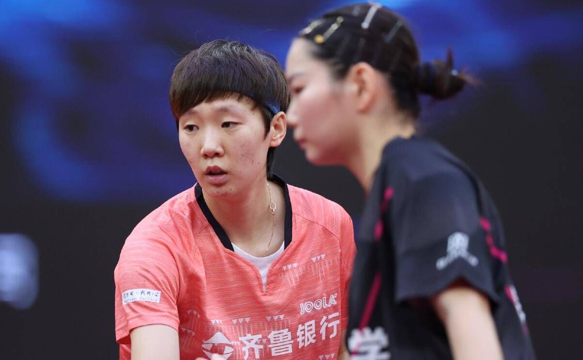 同时做好存 同时做好存