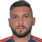 赛事赛果 赛事赛果