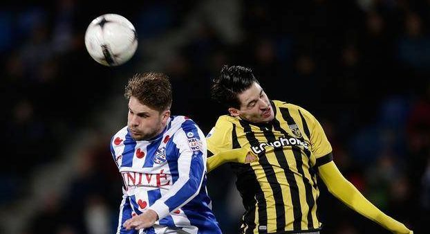 不只是数字 不只是数字