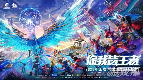 创意驱动买