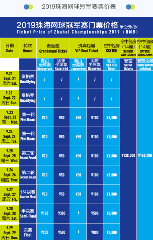 的纵深与半